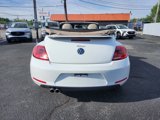 Used 2013 Volkswagen Beetle 2.5 image 5