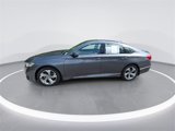 Used 2018 Honda Accord EX-L image 5