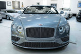Used 2017 Bentley Continental GT V8 S image 6