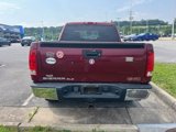 Used 2009 GMC Sierra 1500 SLE w/ Regional Value Package image 4