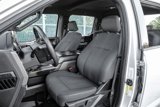 Used 2016 Ford F150 XLT w/ Equipment Group 302A Luxury image 4
