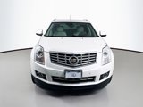 Used 2015 Cadillac SRX Performance w/ Driver Awareness Package image 2