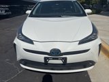Used 2022 Toyota Prius LE image 3