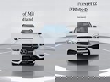 Certified 2020 Mercedes-Benz GLE 350 4MATIC image 3