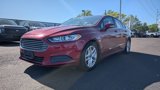 Used 2013 Ford Fusion SE image 3