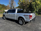 Used 2016 Ford F150 XLT image 6