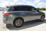 Used 2015 INFINITI QX60 FWD w/ Driver Assistance Package image 5