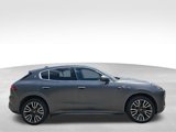 New 2023 Maserati Grecale GT image 4