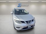 Used 2016 Nissan Rogue S image 4