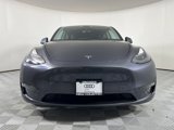 Used 2022 Tesla Model Y Performance image 2