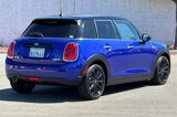 Used 2019 MINI Cooper 4-Door Hardtop image 4