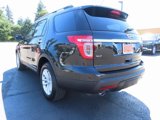 Used 2015 Ford Explorer XLT w/ Equipment Group 202A image 5