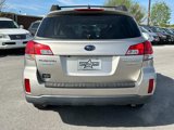 Used 2014 Subaru Outback 3.6R Limited w/ Moonroof Package image 4