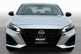 Used 2024 Nissan Altima 2.5 SV image 3