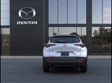 New 2025 MAZDA CX-30 AWD 2.5 S image 4