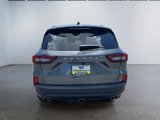 New 2025 Ford Escape ST-Line Elite image 4