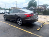 Used 2016 Nissan Maxima 3.5 SL image 5