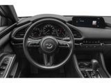 New 2025 MAZDA MAZDA3 s image 4