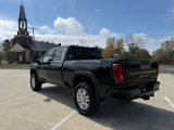 Used 2020 GMC Sierra 2500 Denali w/ Denali Ultimate Package image 5