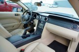 Used 2007 Ford Mustang GT image 4