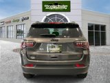 Used 2023 Jeep Compass Altitude w/ Sun and Sound Group image 5