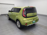 Used 2017 Kia Soul + image 5