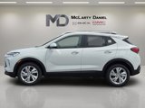 New 2026 Buick Encore GX Preferred w/ Comfort Package image 3