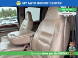 Used 2001 Ford F250 4x4 Crew Cab Super Duty image 4
