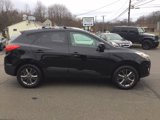 Used 2014 Hyundai Tucson SE image 4