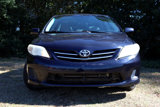 Used 2013 Toyota Corolla LE image 2