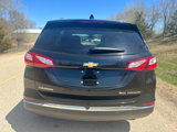 Used 2019 Chevrolet Equinox Premier image 5