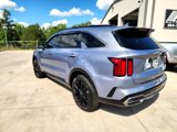 Used 2021 Kia Sorento SX image 5