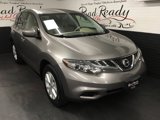 Used 2012 Nissan Murano S image 2