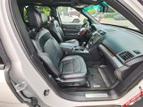 Used 2016 Ford Explorer Limited w/ Equipment Group 301A image 4