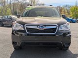 Used 2016 Subaru Forester 2.5i Premium w/ Popular Package #2 image 2
