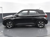 Certified 2023 Hyundai Venue SEL w/ Cargo Package image 6