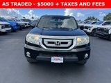 Used 2009 Honda Pilot EX-L image 2