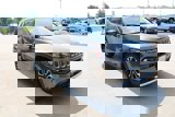 Used 2022 Jeep Compass Limited image 5