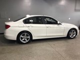 Used 2014 BMW 328i Sedan image 2