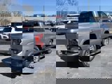 New 2024 Chevrolet Colorado LT w/ LT Convenience Package II image 3