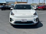 Certified 2022 Kia Niro EX image 2