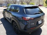 Used 2024 MAZDA CX-50 AWD 2.5 S w/ Preferred Package image 5