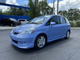 Used 2008 Honda Fit Sport image 2