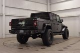 Used 2021 Jeep Gladiator Overland w/ Popular Equipment Package image 6