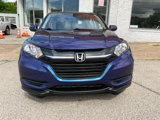 Used 2016 Honda HR-V LX image 4