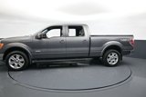 Used 2013 Ford F150 Lariat w/ Mid Equipment Group image 5