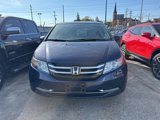 Used 2016 Honda Odyssey SE image 2