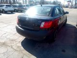 Used 2008 Kia Rio LX w/ PWR Pkg image 6