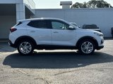 Used 2023 Buick Encore GX Preferred w/ Cold Weather Comfort Package image 2