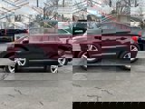 Used 2014 Acura RDX AWD w/ Technology Package image 4